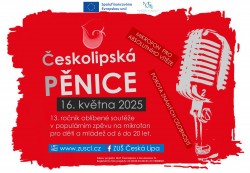 č. pěnice plakát 16.5.2025.jpg>